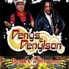 Denys s Denylson