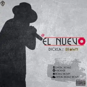 EL-NUEVO