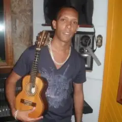 Domínio do Samba