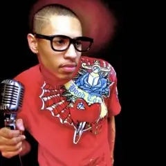 Driicky Graham