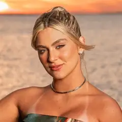 Duda Bertelli
