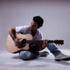 Dudy Cardoso