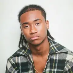 Dylan Sinclair