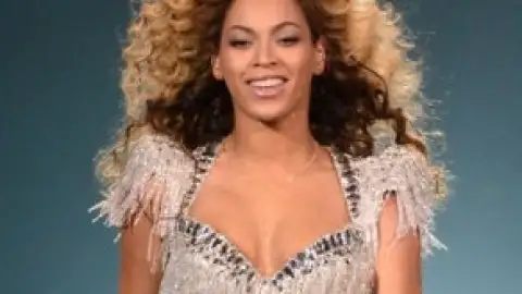 Ingressos para o Rock In Rio começam a ser vendidos logo mais