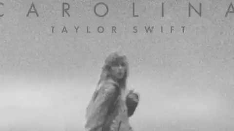 Taylor Swift, Rihanna e Lady Gaga são indicadas ao Globo de Ouro de melhor canção original