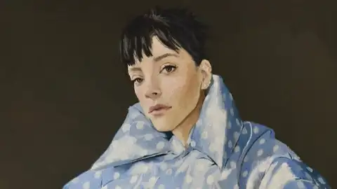 Lily Allen lança o álbum "West End Girl". Ouça com todas as letras