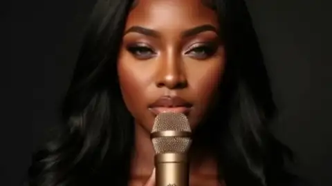 Retrospectiva Vagalume 2025: A IA na música