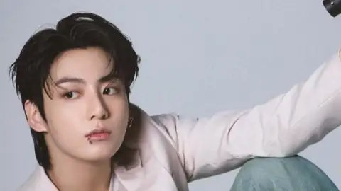 Familia afirma que brasileira detida na Coreia do Sul por perseguir Jung Kook tem transtorno mental