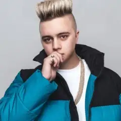 Dynoro