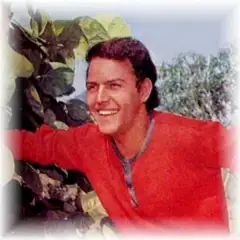Ed Wilson