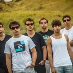 Etcoetera