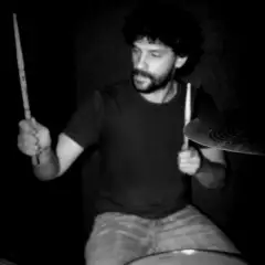 Eulíricos