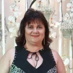 Eunice Jeronimo