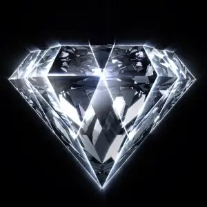 LOVE SHOT – The 5th Album Repackage