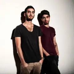 Faul & Wad Ad