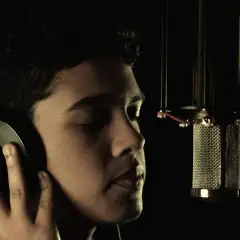 Felipe Vianna