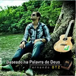 Baseado Na Palavra De Deus