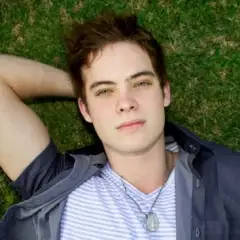 Filipe Valerim