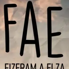 Fizeram a Elza