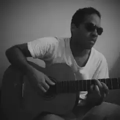 Flávio R. Nascimento