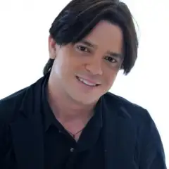 Forró Dos Balas
