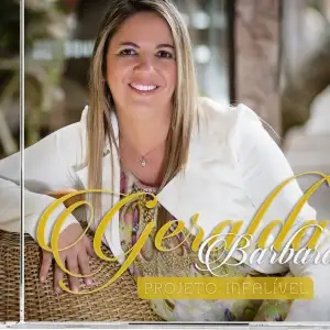 Geralda Barbará
