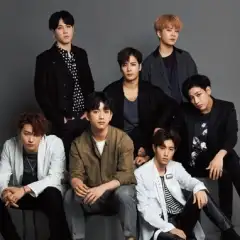 GOT7