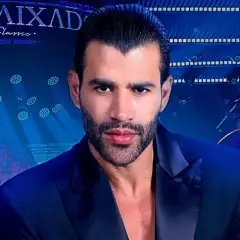 Gusttavo Lima