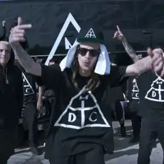 Haikaiss