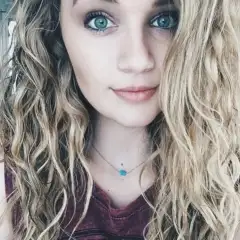 Hollyn