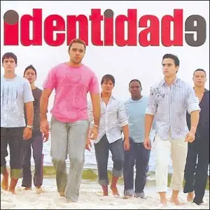 Identidade