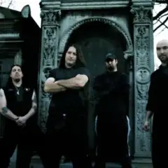 Immolation
