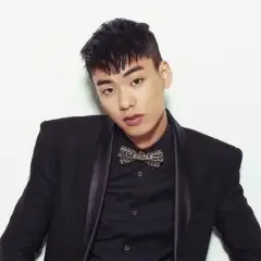 Iron (Coreia)