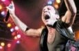 iron-maiden - Fotos