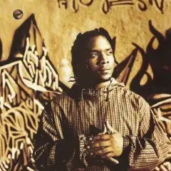 Jayo Felony