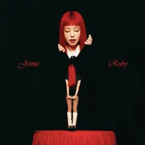 Ruby