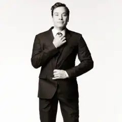 Jimmy Fallon