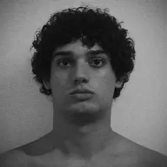 João Capdeville
