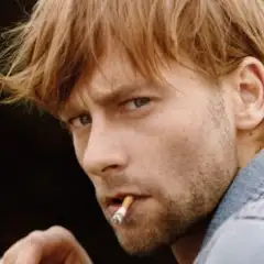 Joe Anderson