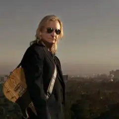 Joe Walsh