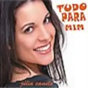 Tudo Para Mim