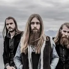 Kadavar