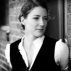 Kathleen Edwards