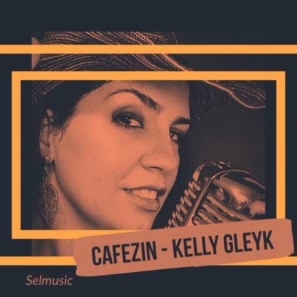 kelly-gleyk - Fotos