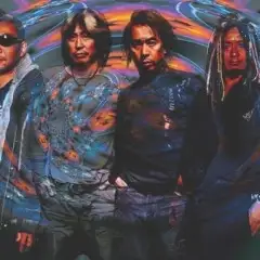 Loudness