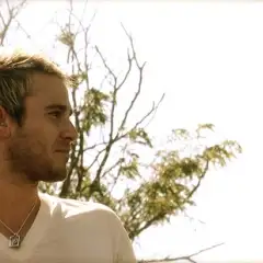 Matt Willis