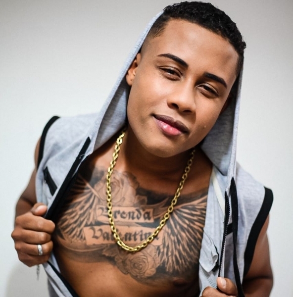 mc-bnn - Fotos