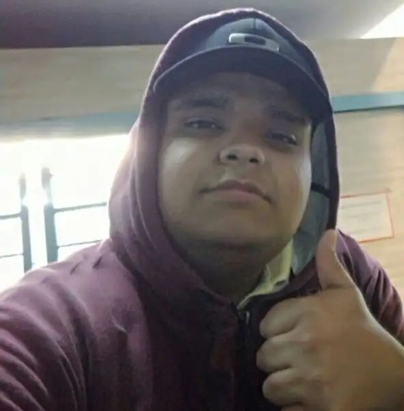 mc-gordao-mk - Fotos