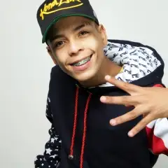 Mc Kevin