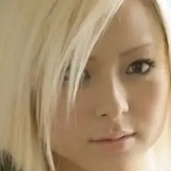Miz